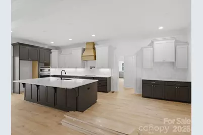 8018 Fairmont Drive, Waxhaw, NC 28173 - Photo 10
