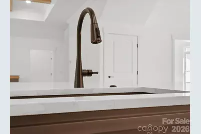8018 Fairmont Drive, Waxhaw, NC 28173 - Photo 14