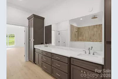 8018 Fairmont Drive, Waxhaw, NC 28173 - Photo 24