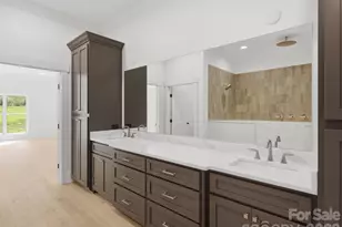 8018 Fairmont Dr, Waxhaw, NC 28173 - Photo 24