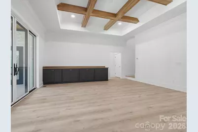 8018 Fairmont Drive, Waxhaw, NC 28173 - Photo 38