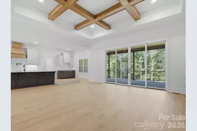 8018 Fairmont Drive, Waxhaw, NC 28173 - Photo 8
