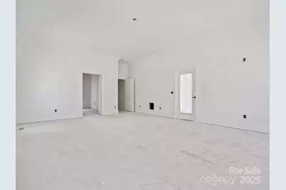 8018 Fairmont Drive, Waxhaw, NC 28173 - Photo 16