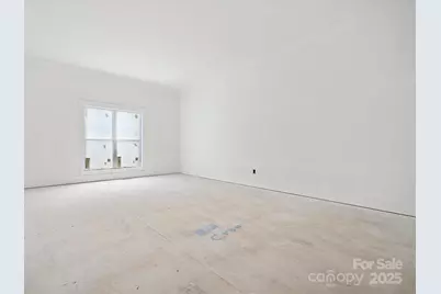 8018 Fairmont Drive, Waxhaw, NC 28173 - Photo 14