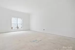 8018 Fairmont Dr, Waxhaw, NC 28173 - Photo 14