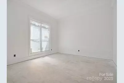 8018 Fairmont Drive, Waxhaw, NC 28173 - Photo 6