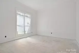 8018 Fairmont Dr, Waxhaw, NC 28173 - Photo 6