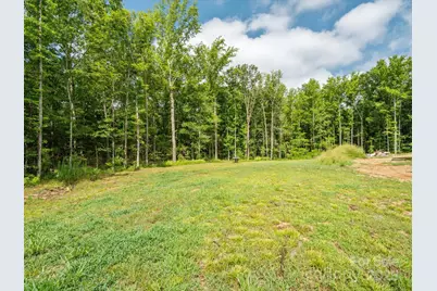 8018 Fairmont Drive, Waxhaw, NC 28173 - Photo 42