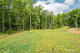 8018 Fairmont Dr, Waxhaw, NC 28173 - Photo 42