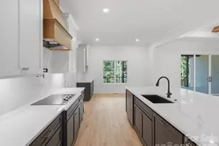 8018 Fairmont Dr, Waxhaw, NC 28173 - Photo 12
