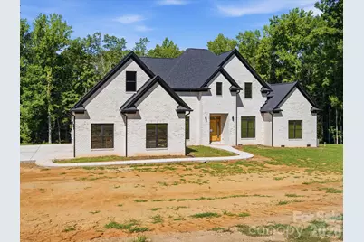 8018 Fairmont Drive, Waxhaw, NC 28173 - Photo 2