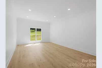 8018 Fairmont Drive, Waxhaw, NC 28173 - Photo 28