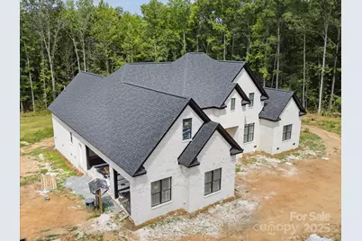 8018 Fairmont Drive, Waxhaw, NC 28173 - Photo 2