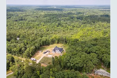 8018 Fairmont Drive, Waxhaw, NC 28173 - Photo 40