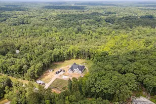 8018 Fairmont Dr, Waxhaw, NC 28173 - Photo 40