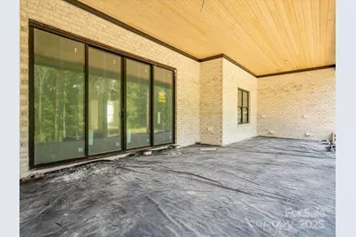 8018 Fairmont Drive, Waxhaw, NC 28173 - Photo 30