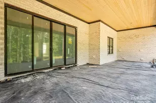 8018 Fairmont Dr, Waxhaw, NC 28173 - Photo 30