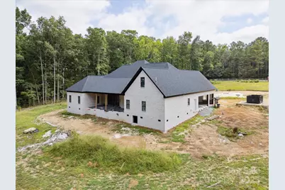 8018 Fairmont Drive, Waxhaw, NC 28173 - Photo 36