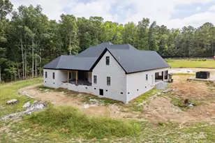 8018 Fairmont Dr, Waxhaw, NC 28173 - Photo 36