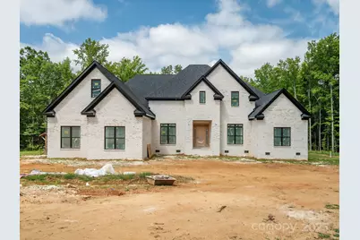 8018 Fairmont Drive, Waxhaw, NC 28173 - Photo 34