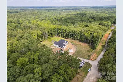 8018 Fairmont Drive, Waxhaw, NC 28173 - Photo 46