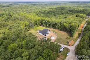 8018 Fairmont Dr, Waxhaw, NC 28173 - Photo 46