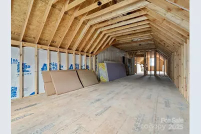 8018 Fairmont Drive, Waxhaw, NC 28173 - Photo 28