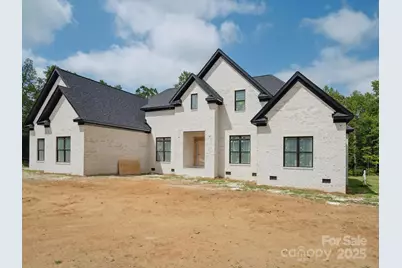 8018 Fairmont Drive, Waxhaw, NC 28173 - Photo 44