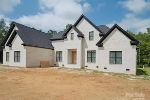 8018 Fairmont Dr, Waxhaw, NC 28173 - Photo 44