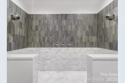 8018 Fairmont Drive, Waxhaw, NC 28173 - Photo 22