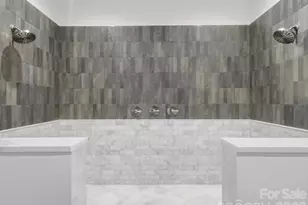 8018 Fairmont Dr, Waxhaw, NC 28173 - Photo 22