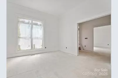 8018 Fairmont Drive, Waxhaw, NC 28173 - Photo 8