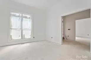 8018 Fairmont Dr, Waxhaw, NC 28173 - Photo 8