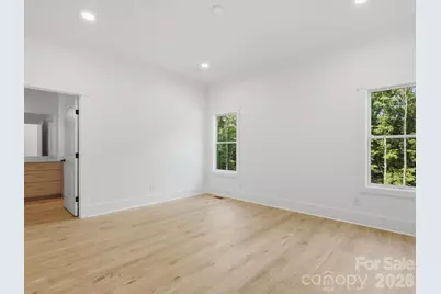 8018 Fairmont Drive, Waxhaw, NC 28173 - Photo 26