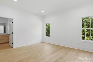 8018 Fairmont Dr, Waxhaw, NC 28173 - Photo 26