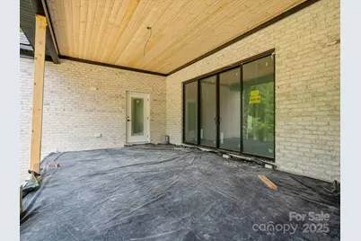 8018 Fairmont Drive, Waxhaw, NC 28173 - Photo 32