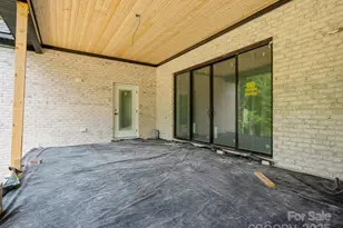 8018 Fairmont Dr, Waxhaw, NC 28173 - Photo 32