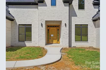 8018 Fairmont Drive, Waxhaw, NC 28173 - Photo 4