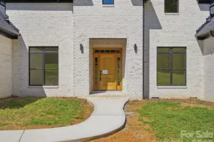 8018 Fairmont Dr, Waxhaw, NC 28173 - Photo 4
