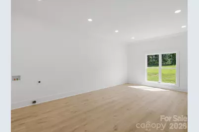 8018 Fairmont Drive, Waxhaw, NC 28173 - Photo 20