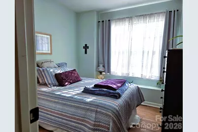 311 Wilkes Place Drive, Fort Mill, SC 29715 - Photo 2