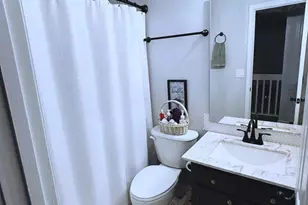 311 Wilkes Pl Dr, Fort Mill, SC 29715 - Photo 6