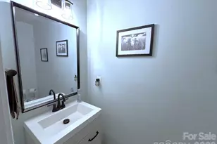 311 Wilkes Pl Dr, Fort Mill, SC 29715 - Photo 20