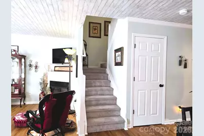 311 Wilkes Place Drive, Fort Mill, SC 29715 - Photo 22