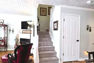 311 Wilkes Pl Dr, Fort Mill, SC 29715 - Photo 22