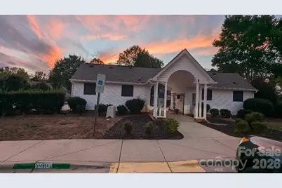 311 Wilkes Place Drive, Fort Mill, SC 29715 - Photo 10