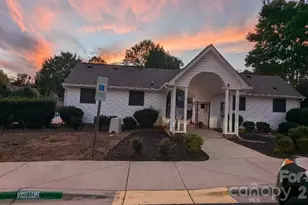 311 Wilkes Pl Dr, Fort Mill, SC 29715 - Photo 10