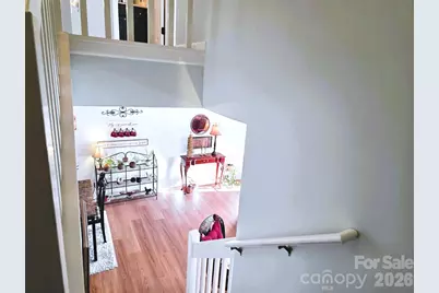 311 Wilkes Place Drive, Fort Mill, SC 29715 - Photo 24