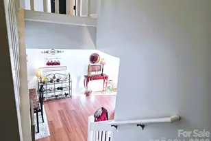 311 Wilkes Pl Dr, Fort Mill, SC 29715 - Photo 24