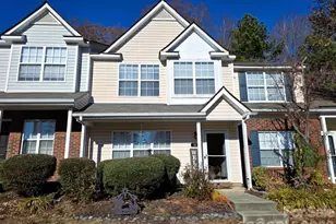 311 Wilkes Pl Dr, Fort Mill, SC 29715 - Photo 1